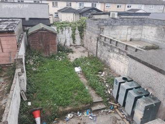 68 Ferrycarrig Park, Coolock, Dublin 17, Co. Dublin, Coolock, Dublin 17 - Image 4