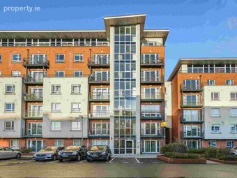 243 Premier Square, Finglas, Dublin 11, Finglas, Dublin 11
