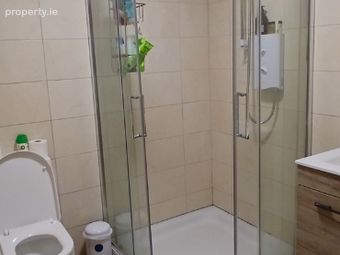 2a Church Street, Loughrea, Co. Galway, Loughrea, Co. Galway - Image 2