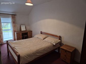Apartment 2, Carey's Cross, Bandon, Co. Cork - Image 4