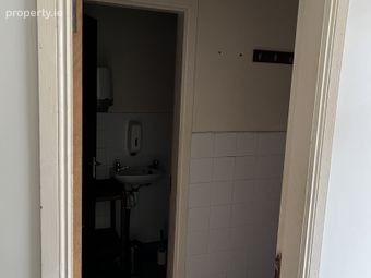 Unit 3, Long Walk Shopping Centre, Dundalk, Co. Louth - Image 5