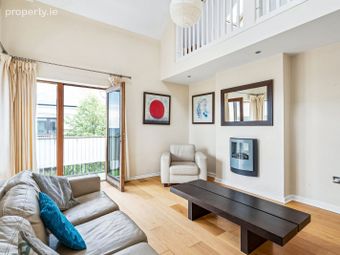 13 The Court, Robswall, Malahide, Co. Dublin - Image 4