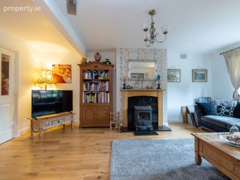 22 Malton Park, Carnew, Co. Wicklow, Carnew, Co. Wicklow - Image 3