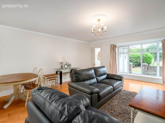 38 Whately Place, Kilmacud Road Upper, Stillorgan, Co. Dublin, Stillorgan, Co. Dublin - Image 5