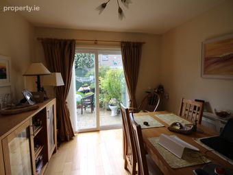 14 River Glen, Old Cork Road, Crossagalla, Co. Limerick - Image 4