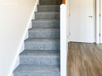 7 An Fulacht Fiadh, Bantry, Co. Cork - Image 4
