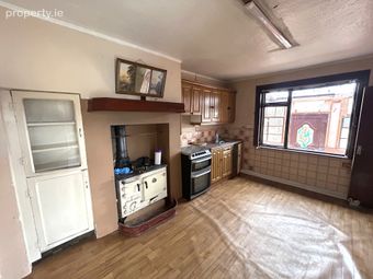 41 St. Marys Crescent, Fermoy, Co. Cork, Fermoy, Co. Cork - Image 3