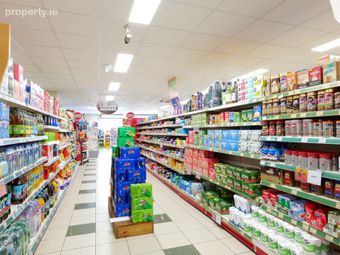 Londis, Church Street, Glenamaddy, Co. Galway, Glenamaddy, Co. Galway - Image 5