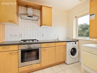 4 Fforster Crescent, Ballydowd Manor, Lucan, Co. Dublin, Lucan, Co. Dublin - Image 5