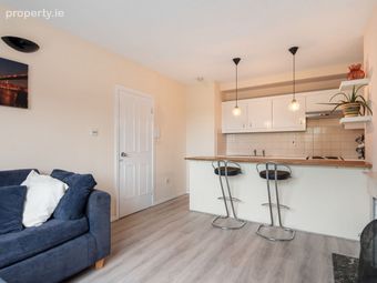 Apartment 14, Rossaun, Seven Oaks, Rathmines, Dublin 6 - Image 4