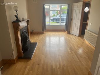 12a Cluain Muillean, Tyone, Nenagh, Co. Tipperary - Image 3