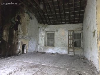 Chapel Street, Charlestown, Co. Mayo - Image 2