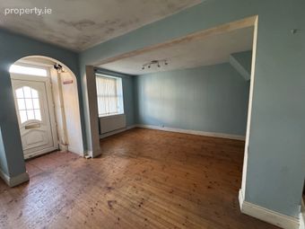 Easkey, Co Sligo, Easkey, Co. Sligo - Image 3