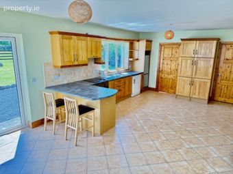 Mulroog West, Ballinderren, Kilcolgan, Co. Galway, Kilcolgan, Co. Galway - Image 5