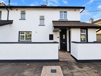 42 Grange Village, Mullingar, Co. Westmeath - Image 2