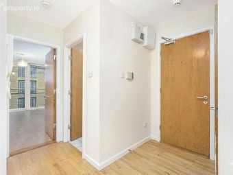 Griffith Hall, Glandore Road, Dublin 9, Drumcondra, Dublin 9 - Image 4