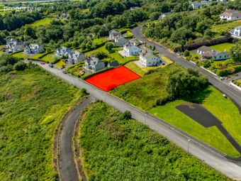 The Glebe, Letterkenny, Co. Donegal, Letterkenny, Co. Donegal - Image 5