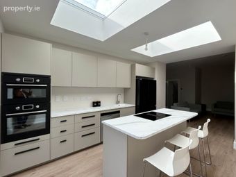 3 St Anthony`s Terrace, Harmony Row, Ennis, Co. Clare, Ennis, Co. Clare