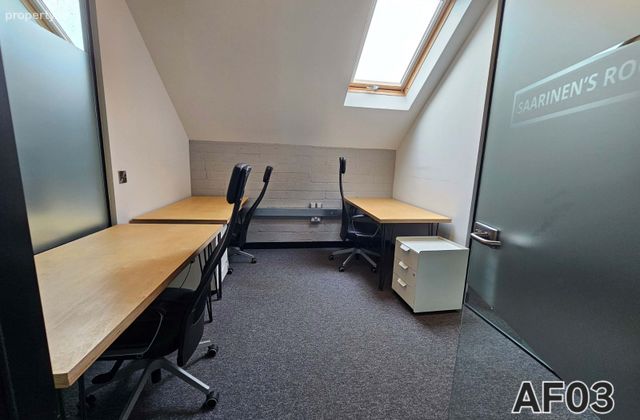 George's Street, Dun Laoghaire, Co. Dublin - Click to view photos