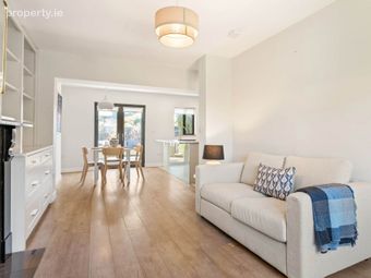 68 Derrynane Gardens, Bath Avenue, Sandymount, Dublin 4, Sandymount, Dublin 4 - Image 4