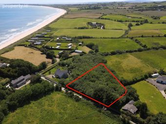 Ballynaclash, Blackwater, Blackwater, Co. Wexford