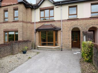 52 Yewlands, Maryborough Woods, Douglas, Co. Cork - Image 5