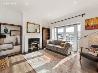 Apt 30, The Square, Hazelhatch Park, Celbridge, Co. Kildare, Celbridge, Co. Kildare - Image 3