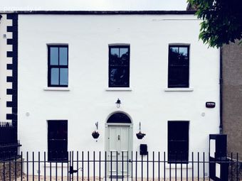 15 Serpentine Avenue, Dublin 4, Ballsbridge, Dublin 4