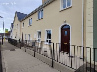 3 Radharc Na Habhann, Coolaney, Co. Sligo