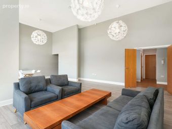 Apartment 11 Garrison Mews, Willow Avenue, Dublin 18, Dublin 18 - Image 3