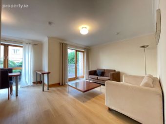 Glaslyn Apartments, Clontarf, Dublin 3 - Image 2