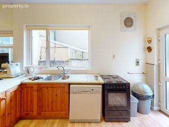 Zenda, South Circular Road, South Circular Road, Co. Limerick - Image 4