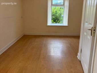 Rossmore, Mill Road, Bandon, Co. Cork - Image 3