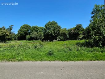 Clonkeen, Carbury, Co. Kildare - Image 5