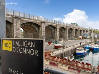 20 The Laurels, Balbriggan, Co. Dublin, Balbriggan, Co. Dublin - Image 2