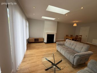 4 Bedroom House, Church Road, Ballybrack, Ballybrack, Co. Dublin - Image 3