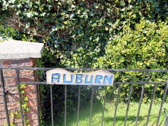 'auburn', Green Road, Dromiskin, Co. Louth, Dromiskin, Co. Louth - Image 3