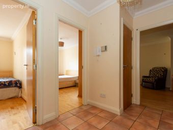Apartment 4, The Maples, Dunstaffnage Hall, Stillorgan, Co. Dublin, Stillorgan, Co. Dublin - Image 4