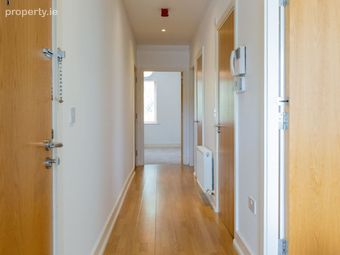 Leader Hall, Booterstown Avenue, Booterstown, Booterstown, Co. Dublin - Image 5