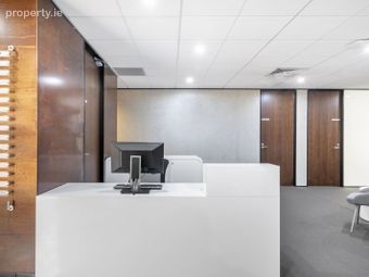 Blanchardstown Corporate Park 2, Blanchardstown Corp Park 2, Ballycoolin Road, Co. Dublin, Hollystown, Dublin 15 - Image 4