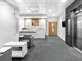 Ormond Quay, Dublin 7 - Image 4
