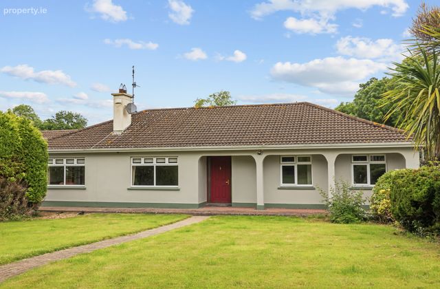 Seabank, Castlebellingham, Co. Louth, Castlebellingham, Co. Louth - Click to view photos