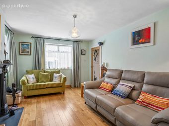 16 Bath Avenue Gardens, Sandymount, Dublin 4, Co. Dublin, Sandymount, Dublin 4 - Image 4