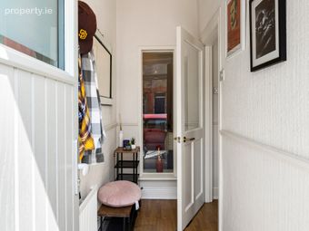39 Sitric Road, Stoneybatter, Dublin 7, Stoneybatter, Dublin 7 - Image 2