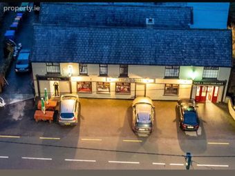 The Ring Lyne Bar, Chapeltown, Valentia Island, Co. Kerry - Image 2