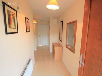 6 Flaxmill Court, Flaxmill Lane, Drogheda, Co. Louth - Image 2