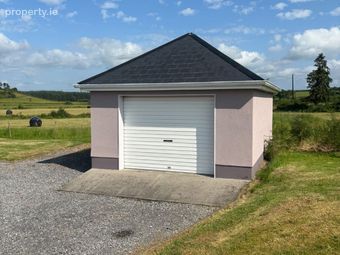 Clooncoose, Cootehall, Co. Roscommon - Image 4
