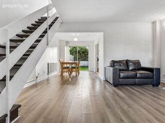 47 Chapel Lane, Ashley Grove, Swords, Co. Dublin - Image 5