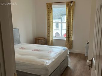 2 Apartments 2 Bedroom In Nenagh 1 Bedroom Killaloe, Killaloe, Co. Clare