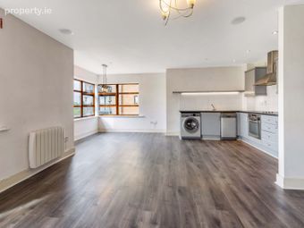 Apartment 21, Killegland Meadows, Killegland Street, Ashbourne, Co. Meath - Image 5